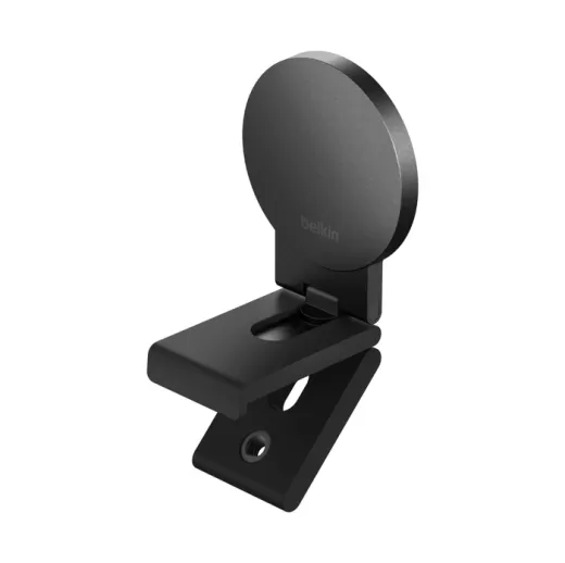 Крепление Belkin iPhone Mount with MagSafe для настольних ПК и дисплеев Mac