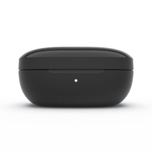 Беспроводные наушники Belkin SoundForm Immerse Black (AUC003btBK)