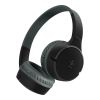 Беспроводные наушники для детей Belkin SoundForm Mini​ Back (AUD002btBK)