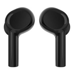 Беспроводные наушники Belkin SoundForm Freedom Black (AUC002glBK)