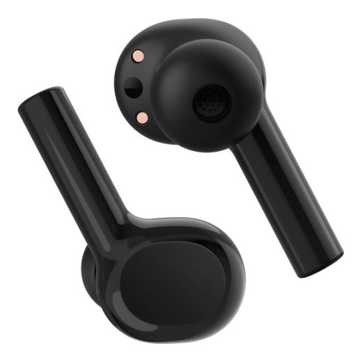 Беспроводные наушники Belkin SoundForm Freedom Black (AUC002glBK)