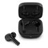 Беспроводные наушники Belkin SoundForm Freedom Black (AUC002glBK) Беспроводные наушники Belkin SoundForm Freedom Black (AUC002glBK)