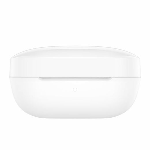 Беспроводные наушники Belkin SoundForm Freedom White (AUC002glWH)