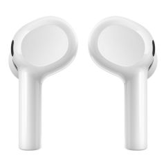 Беспроводные наушники Belkin SoundForm Freedom White (AUC002glWH)