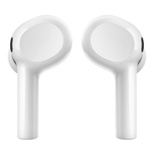 Безпровідні навушники Belkin SoundForm Freedom White (AUC002glWH)