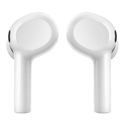 Беспроводные наушники Belkin SoundForm Freedom White (AUC002glWH)