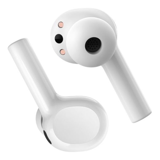 Безпровідні навушники Belkin SoundForm Freedom White (AUC002glWH)