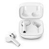 Беспроводные наушники Belkin SoundForm Freedom White (AUC002glWH)