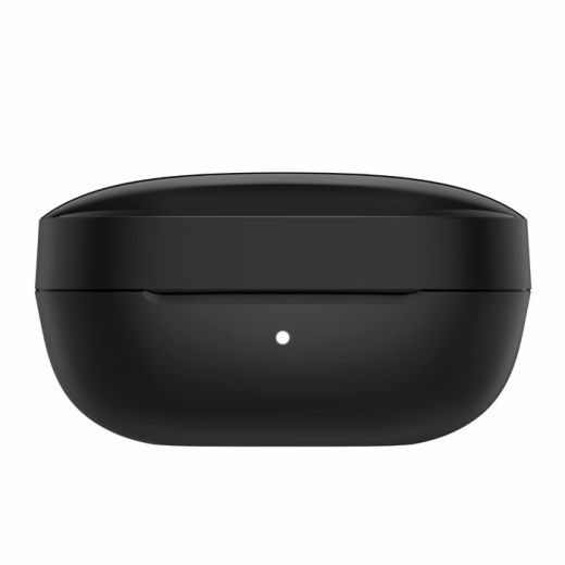 Беспроводные наушники Belkin SoundForm Freedom Black (AUC002glBK)