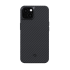 Чехол Pitaka MagEZ Case Pro Black/Grey для iPhone 13