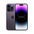 Б/У Apple iPhone 14 Pro Max 512Gb Deep Purple Фізична сім-карта (4+) Б/У Apple iPhone 14 Pro Max 512Gb Deep Purple Фізична сім-карта (4+)