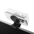 Крепление Belkin iPhone Mount with MagSafe для настольних ПК и дисплеев Mac Крепление Belkin iPhone Mount with MagSafe для настольних ПК и дисплеев Mac