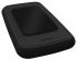Бездротова зарядка Zens Wireless Powerbank with Adhesive Grip (ZEPB03B) Бездротова зарядка Zens Wireless Powerbank with Adhesive Grip (ZEPB03B)