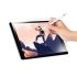 Захисна плівка Switcheasy PaperLite Transparent для iPad 10,9" 10-е покоління (2022) (SPD210115TR22) Захисна плівка Switcheasy PaperLite Transparent для iPad 10,9" 10-е покоління (2022) (SPD210115TR22)