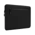 Чехол-папка Pipetto Organiser Sleeve Black для MacBook Pro 16" M1 | M2 | M3 | M4 (2021 | 2023 | 2024) | Air 15" M4 | M3 | M2 (2025 | 2024 | 2023) (P058-109-15) Чехол-папка Pipetto Organiser Sleeve Black для MacBook Pro 16" M1 | M2 | M3 | M4 (2021 | 2023 | 2024) | Air 15" M4 | M3 | M2 (2025 | 2024 | 2023) (P058-109-15)