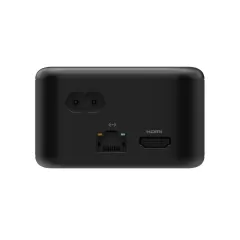 Док-станція Belkin Connect USB-C 6 в 1 Core GaN 130W