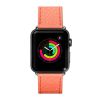 Ремешок Laut MILANO Coral (LAUT_AWL_ML_P) для Apple Watch 42/44 mm