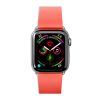 Ремешок Laut ACTIVE Coral (LAUT_AWL_AC_P) для Apple Watch 42/44 mm