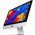 Б/У Apple iMac 27'' with Retina 5K display 2017 (MNE928) (5) Б/У Apple iMac 27'' with Retina 5K display 2017 (MNE928) (5)
