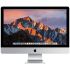 Моноблок Apple iMac 27'' Retina 5K Middle 2017 (MNEA21) Моноблок Apple iMac 27'' Retina 5K Middle 2017 (MNEA21)