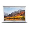 Apple MacBook Air 13" 2017 (MQD421)