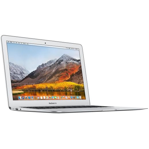 Apple MacBook Air 13" 2017 (MQD421)