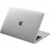 Чохол Laut Slim Cristal-X Clear (L_13MP20_SL_C) для MacBook Pro 13" (M1| M2 | 2020 | 2022)