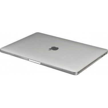 Чехол Laut Slim Cristal-X Clear (L_13MP20_SL_C) для MacBook Pro 13" (M1| M2 | 2020 | 2022)