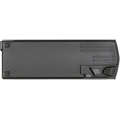 Акумулятор DJI Intelligent Flight Battery for Mavic 3 (CP.MA.00000423.01)