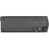Аккумулятор DJI Intelligent Flight Battery for Mavic 3 (CP.MA.00000423.01) Аккумулятор DJI Intelligent Flight Battery for Mavic 3 (CP.MA.00000423.01)