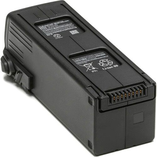 Аккумулятор DJI Intelligent Flight Battery for Mavic 3 (CP.MA.00000423.01)