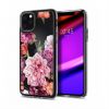 Чехол Spigen Ciel Rose Floral для iPhone 11 Pro