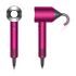 Фен Dyson HD07 Supersonic Hair Dryer Iron/Fuchsia (386732-01)