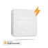 Розумний термостат Smart Wi-Fi Thermostat for Electric Underfloor Heating System (MTS200HK(EU) Розумний термостат Smart Wi-Fi Thermostat for Electric Underfloor Heating System (MTS200HK(EU)