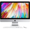 Моноблок Apple iMac 27'' Retina 5K Mid 2017 (Z0TQ0008H/MNEA46)