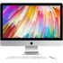 Моноблок Apple iMac 27'' Retina 5K Mid 2017 (Z0TQ0008H/MNEA46)