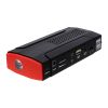 Пусковое устройство Baseus 4smarts Jump Starter Power Bank Ignition 13800mAh with Torch