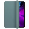 Чохол CasePro Smart Folio Cactus для iPad Pro 11" (2020 | 2021 | 2022 | M1 | M2)