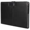 Чехол Decoded Slim Cover Black (DA2MPR15SC1BK) для MacBook Pro 15" Retina 2016