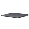 Тачпад Apple Magic Trackpad 2 Space Gray (MRMF2)