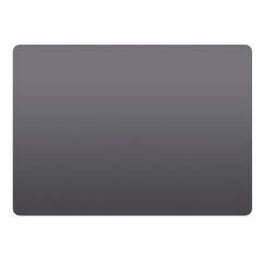 Тачпад Apple Magic Trackpad 2 Space Gray (MRMF2)