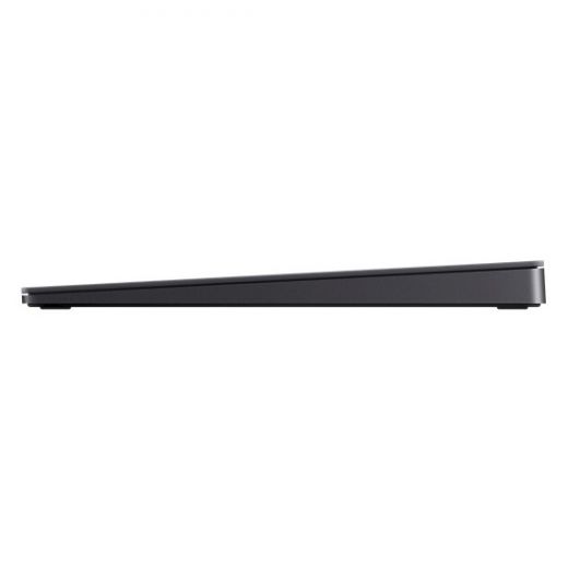 Тачпад Apple Magic Trackpad 2 Space Gray (MRMF2)