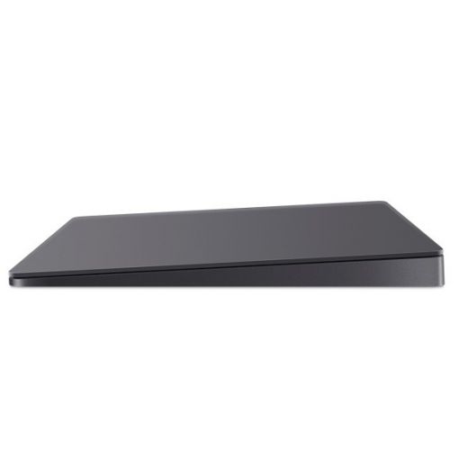 Тачпад Apple Magic Trackpad 2 Space Gray (MRMF2)