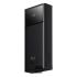 Повербанк Baseus Star Lord Digital Display Fast Charge Power Bank 30000mAh 22.5W Black (PPXJ080101) Повербанк Baseus Star Lord Digital Display Fast Charge Power Bank 30000mAh 22.5W Black (PPXJ080101)