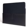 Чохол-папка Mujjo Envoy Laptop Sleeve Navy для MacBook Pro 16" M1 | M2 | M3 | M4 (2021 | 2023 | 2024)