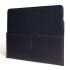 Чехол-папка Mujjo Envoy Laptop Sleeve Navy для MacBook Pro 16" M1 | M2 | M3 | M4 (2021 | 2023 | 2024) Чехол-папка Mujjo Envoy Laptop Sleeve Navy для MacBook Pro 16" M1 | M2 | M3 | M4 (2021 | 2023 | 2024)