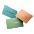 Апаратный криптокошелек Tangem Wallet 2.0 Trendy Pastel (3 карти) Апаратный криптокошелек Tangem Wallet 2.0 Trendy Pastel (3 карти)