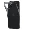 Прозорий чохол Spigen Crystal Flex Space Crystal для iPhone 15 (ACS06482)