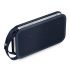 Акустика Bang & Olufsen BeoPlay A2 Ocean Blue Акустика Bang & Olufsen BeoPlay A2 Ocean Blue