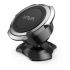 Автодержатель VaVa Magnetic Car Phone Mount (VA-SH019)